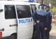 Un infractor voiajor a furat bunuri de 45.000 de euro din locuințe din Pitești