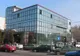 Inspectorii ITM Argeș au depistat 39 de persoane care munceau ilegal. Amenzi uriașe