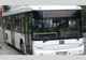 Preţul biletului în transportului local la Piteşti mai mic ca în alte oraşe!