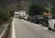 Restricții de circulație, timp de trei zile, pe DN7 Pitești – Râmnicu Vâlcea