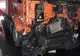 Video-Soția moartă, soțul în comă, în urma unui accident petrecut pe DN 7