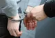 Trei argeșeni, urmăriți la nivel internațional, prinși de polițiști