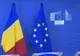 Trei evenimente importante în Argeș! Sunt așteptați oficiali din țările UE