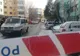 Update! Valiză suspectă pe o stradă din Pitești! Locatarii unui bloc sunt evacuați