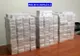 Argeșeni trimiși în judecată pentru contrabandă! Dețineau peste 342.000 de țigarete ilegal
