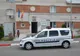 Mobilizare a polițiștilor argeșeni pentru găsirea unei bătrâne