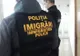 Nepalez care stătea ilegal în Argeș, obligat să părăsească România