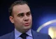 Decizie în dosarul lui Darius Vâlcov, la Judecătoria Pitești