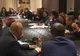 Începe protestul avocaților din Argeş! Nemulţumiţi de onorarii