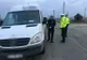 Mașinile de transport persoane şi marfă, verificate în trafic de Poliție, în această săptămână