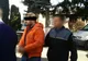 La volan cu permisul anulat! Bărbatul a ajuns în arest