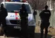 Percheziții în Argeș. Cercetat după ce a tăiat ilegal mai mulți arbori