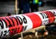 Soacra și-a ucis ginerele! Crimă la Valea Iaşului