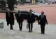 Ambasadorul Republicii Kazahstan în România, vizită oficială în Argeș