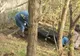 Bărbat decedat la Negraşi! Îngrijitorul şcolii, găsit spânzurat!