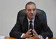 Instanța supremă a dispus începerea judecării pe fond în dosarul deputatului Drăghici