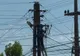 UPDATE! Accident mortal de muncă, în Argeș! Un bărbat a murit electrocutat
