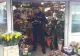 Polițiștii au luat cu asalt florăriile din Pitești! Amenzi uriașe