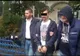 Fraţii s-au întâlnit în arest!  Ambii au aceeaşi victimă