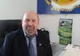 Un primar din Argeș recunoaște că a făcut lucrări „la negru”