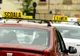 Dezastru la proba practică a examenul auto, în 2018, în Argeș