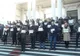 Judecătorii Curții de Apel Pitești își suspendă activitatea o oră pe zi