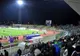 Meci din sferturile de finală ale Cupei României, pe Stadionul „Nicolae Dobrin”