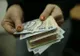 Un bătrân din Pitești, înșelat prin metoda „împrietenire”. A rămas fără banii de pensie