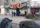 Video-Moş Crăciun a jefuit un cazinou! Vezi cum a acţionat!