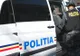 A furat elemente ale infrastructurii feroviare. A primit 4 ani de închisoare