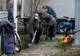 A pierdut ajutorul social după ce a refuzat un loc de muncă