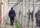 Angajaţii din penitenciare ameninţă cu blocarea activităţii