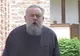 Biserica i-a interzis stareţului Ioasaf să mai ţină slujbe