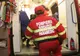 Înjunghiat pe stradă când venea de la serviciu! Agresorul nu este de găsit