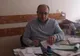 Renumiţi psihiatrii au învins procurorii! Interceptările SRI declarate nule