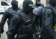 Argeșeni păcăliți! Le promitea joburi în Constanța și mașini second hand