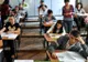 Liceu din Argeș - locul 5 la nivel național după numărul elevilor cu media 10 la BAC