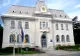 Primăria Pitești este executată silit pentru suma de 11 milioane de lei