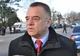 A fost demis primarul Piteștiului! Ionică are drept de contestație
