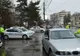Şofer prins conducând ilegal! Are trei dosare penale