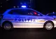 Tâlhărit după ce a fost la prostituată! Agresorul trimis în judecată