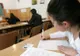 Doi elevi argeșeni de nota 10 la simularea Evaluării Naționale