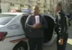 În arest după ce a condus fără permis! Nu este la primul dosar penal