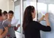 Încă o medie de 10 în Argeș la Evaluarea Națională, în urma contestațiilor