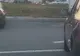 Pieton lovit pe trecere, în zona Podul Viilor, de un șofer neatent