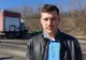 Un pompier a intervenit voluntar în ajutorul victimelor unui accident