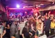 Pompierii au făcut controale în cluburi şi discoteci din Argeş