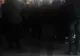 Video! Preot din Cotmeana, înjurături și jigniri în biserică! Nici Iohannis nu scapă de gura lui