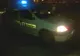Bărbat reținut pentru ultraj, în Mioveni! A mușcat un polițist de braț