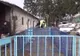 Video! Polițiștii argeșeni s-au întrecut de Ziua Poliției Române